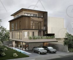 Serangoon Garden Estate (D19), Semi-Detached #529071091